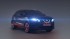 Новият Nissan Qashqai