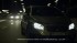 Новият Suzuki SX4 S-Cross