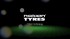 Nokian Winter Tyre with studs