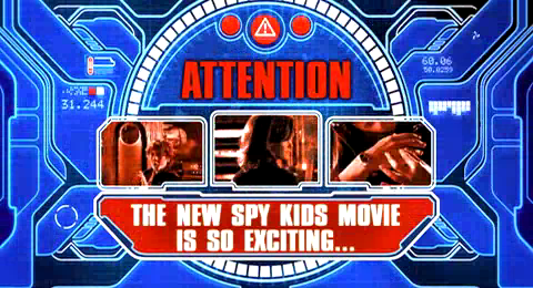 Kino